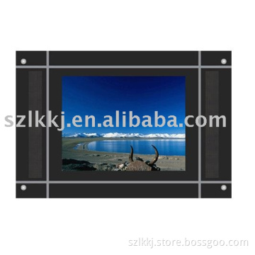 10.4inch ad player(AD-1040)